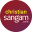 Christian Matrimony by Sangam