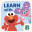 Learn with Sesame Street 4.2.0