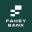 Fahey Bank Mobile Banking 24.2.0.1