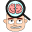 Tricky Puzzle - Brain Trick 0.3