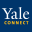 YaleUConnect