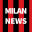 Milan News 7.7.1