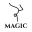 Marysia Do Magic: Yoga Library 5.9.80