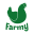 Farmy: Regional Grocery Online 5.7.2