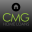 CMG Home 24.5.001