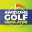 Awesome Golf Simulator v1.12.0