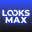 Looksmaxxing - Get Your Rating 1.7