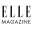 ELLE Magazine 4.3.0