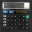 Citizen Calculator App