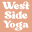 West Side Yoga new