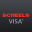 Scheels Visa Card