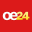 oe24.at