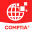 CompTIA Exam Prep 2024