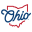 Official Ohio Travel Guide 7.0.6