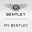 My Bentley