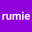 rumie- College Marketplace 4.0.44