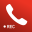 Call Recorder: Record My Call 1.8.1