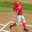 Baseball Game On: offline fun 1.5.1