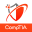 CompTIA Security+ Prep 2024 1.0.7