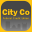 City Co FCU 23.2.20