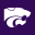 K-State Athletics 2.0.2