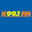 K99.1FM 11.17.60