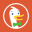 DuckDuckGo Private Browser 7.126.0