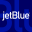 JetBlue - Book & manage trips 7.13