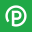 ParkMobile: Park. Pay. Go. 24.21.0