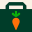 Instacart Shopper: Earn money