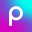 Picsart AI Photo Video Editor 25.2.1