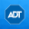 ADT Pulse ®