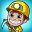 Idle Miner Tycoon: Money Games 4.70.0