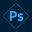 Photoshop Express Photo Editor 24.25.1