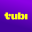 Tubi: Movies & Live TV 8.13.0