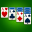 Solitaire: Play Classic Cards 4.44.01