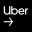 Uber - Driver: Drive & Deliver 4.468.10000