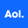 AOL Mail, News, Weather, Video 7.43.1