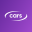 Cars.com - New & Used Cars 9.32.0