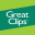 Great Clips Online Check-in 6.43.0