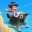 Rodeo Stampede: Sky Zoo Safari 4.3.1