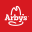 Arby's - Fast Food Sandwiches 4.26.4