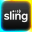 Sling: Live TV, Sports & News