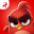 Angry Birds Dream Blast 1.66.0