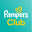 Pampers Club - Rewards & Deals 3.2421.2