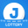 Jackpocket Lottery App 2.16.9