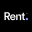 Rent. Apartments and Homes 10.6.2