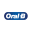 Oral-B 9.8.3