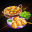 Virtual Families: Cook Off 1.49.4