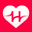 Heartify: Heart Health Monitor